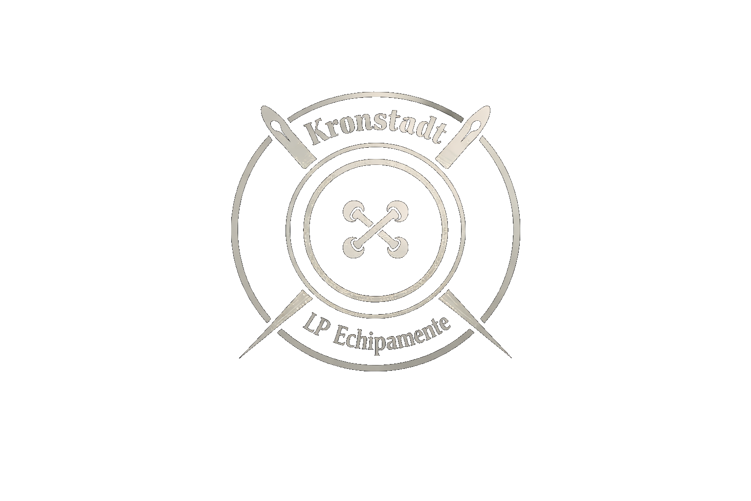 Kronstadt LP. Echipamente SRL